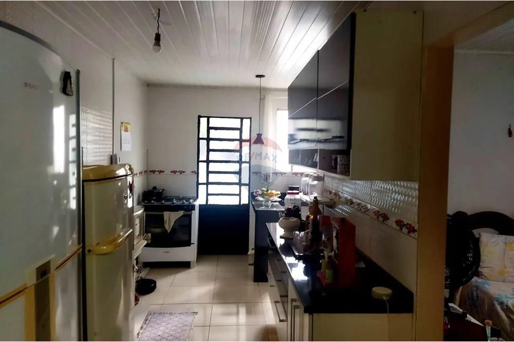 Casa - Venda - Maceió , Alagoas - 5.jpeg - 850711005-52