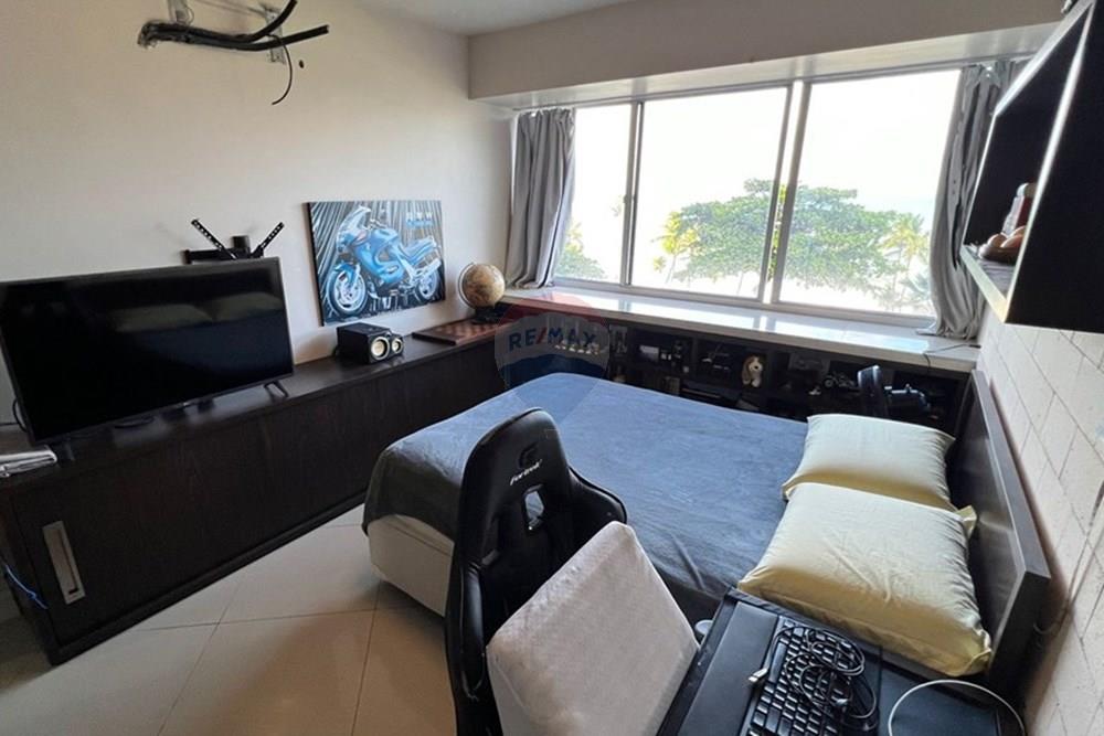 Apartamento - Venda - Recife , Pernambuco - WhatsApp Image 2025-03-17 at 11.37.49.jpeg - 850041009-92