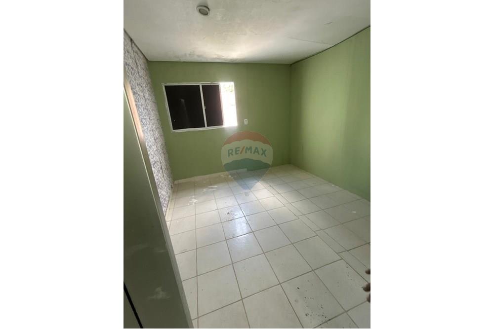 Casa - Venda - Recife , Pernambuco - WhatsApp Image 2025-10-27 at 09.22.59-7.jpeg - 850251108-6