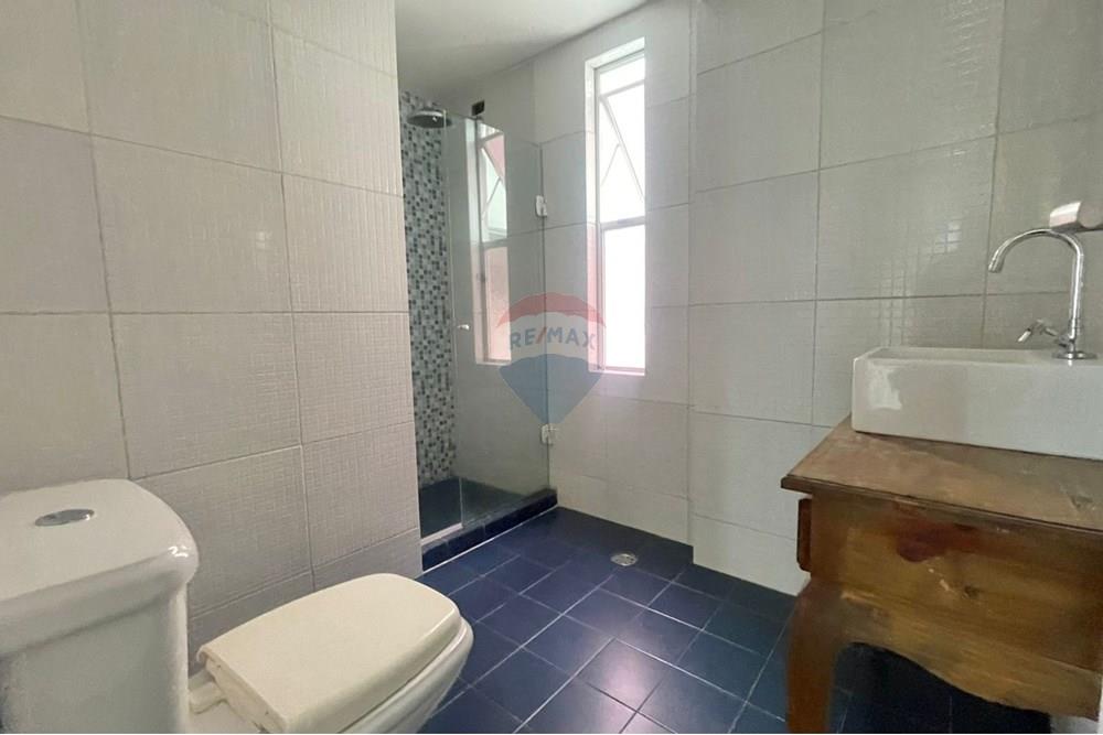 Apartamento - Venda - Recife , Pernambuco - IMG-20250905-WA0103.jpg - 850731002-8