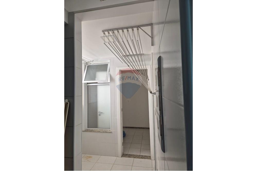 Apartamento - Venda - Aracaju , Sergipe - Imagem do WhatsApp de 2025-08-26 à(s) 20.02.14_9f8a2bf7.jpg - 850581069-99