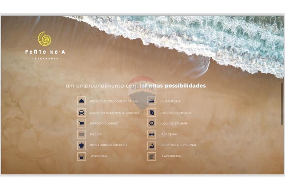 Casa de Condomínio - Venda - Porto de Pedras , Alagoas - cb482b03-d746-4b85-8015-3537f7fe66a9.jpeg - 850711001-15