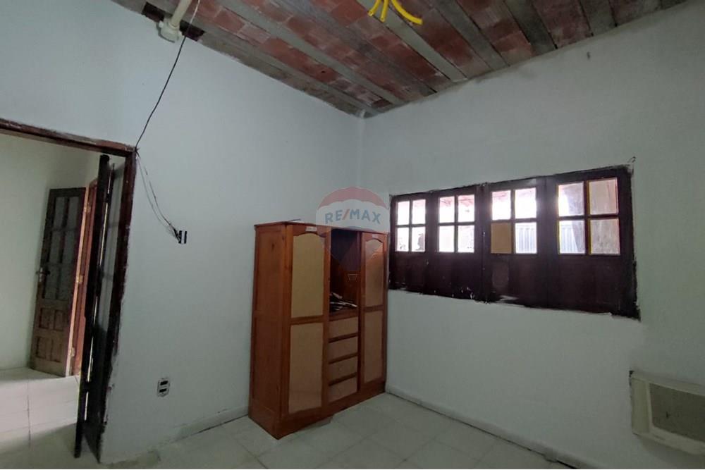 Casa - Venda - Maceió , Alagoas - 17.jpeg - 850661038-15