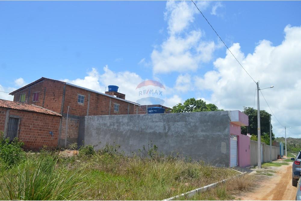 Terreno - Venda - Maragogi , Alagoas - DSC_0273.JPG - 850291008-55