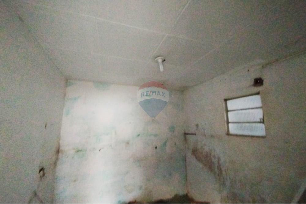 Casa - Alugar - Recife , Pernambuco - WhatsApp Image 2025-10-29 at 16.45.21 (3).jpeg - 850071019-219