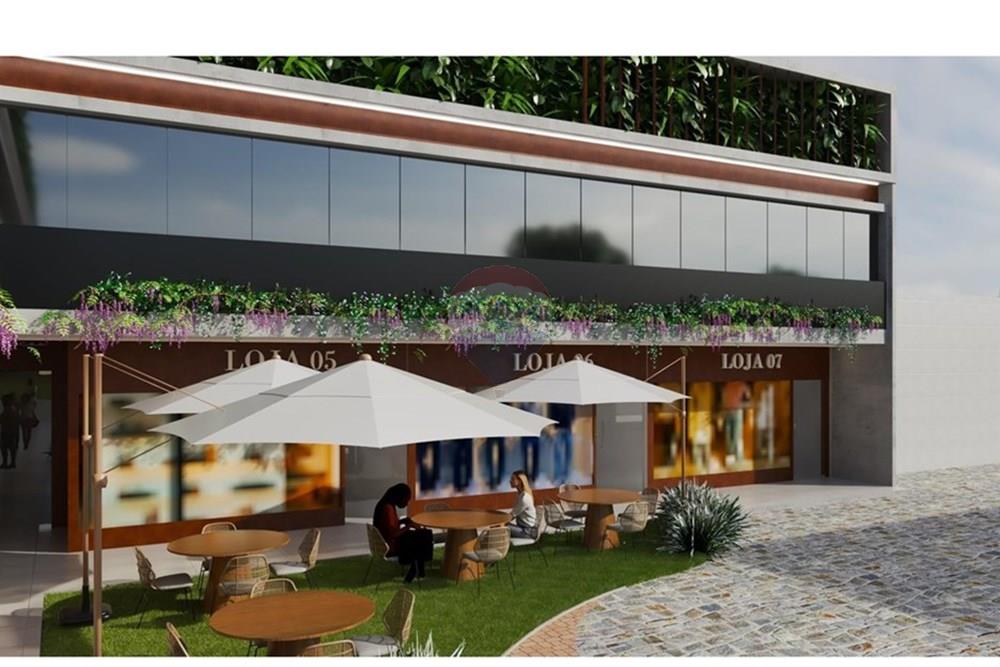 Ponto Comercial/ Loja - Alugar - Marechal Deodoro , Alagoas - terreo foto 04.jpg - 850641045-37