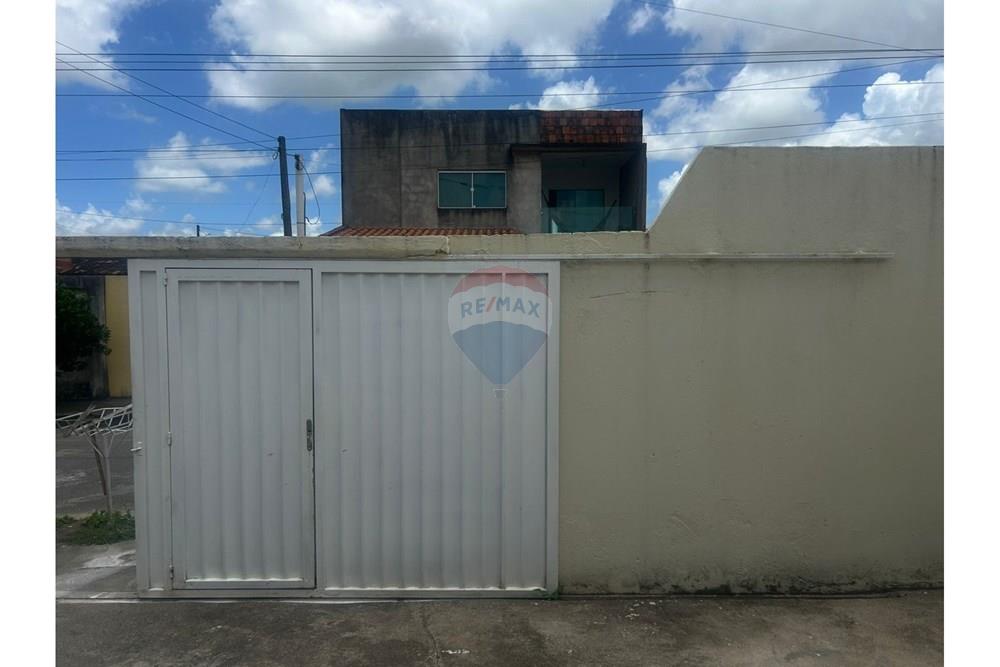 Casa de Condomínio - Venda - Satuba , Alagoas - WhatsApp Image 2025-10-17 at 17.02.00.jpeg - 850271156-115