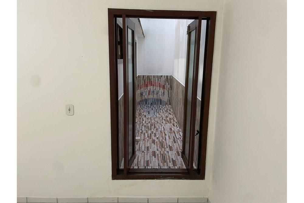 Casa - Venda - Maceió , Alagoas - Imagem do WhatsApp de 2025-06-02 à(s) 14.02.20_2eeb3614.jpg - 850271159-423