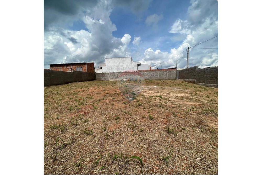 Casa - Venda - Maceió , Alagoas - TERRENO 02.jpeg - 850651001-149