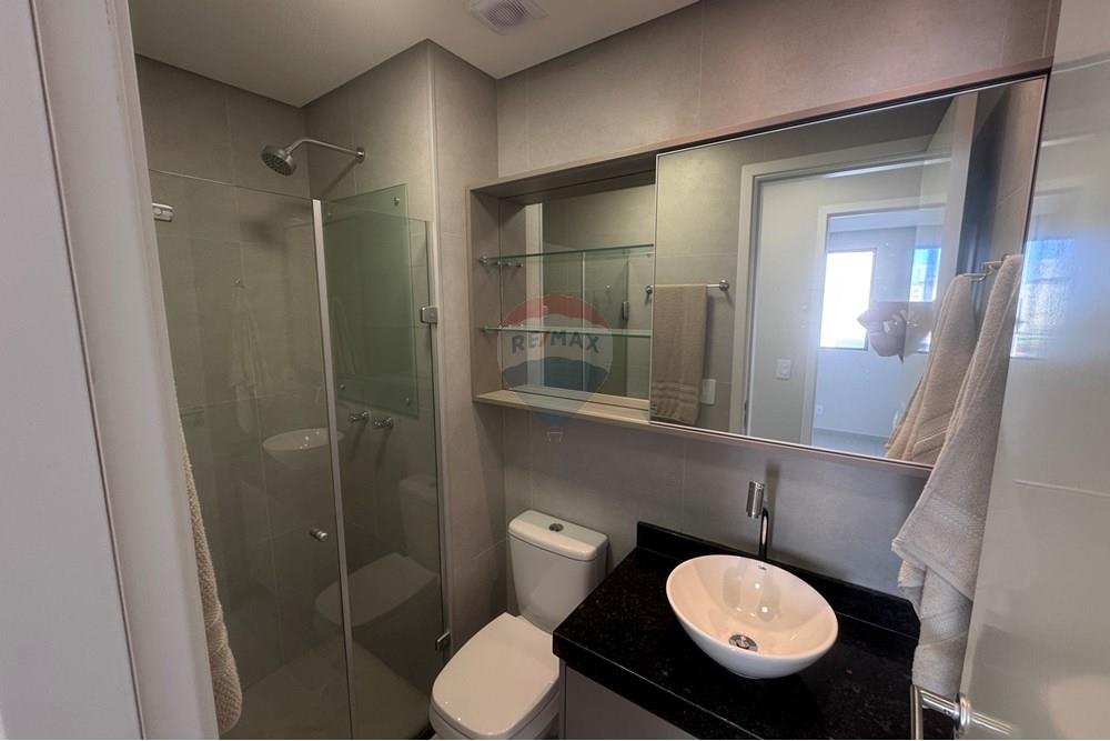 Apartamento - Venda - Recife , Pernambuco - IMG_0946.JPG - 850091065-9