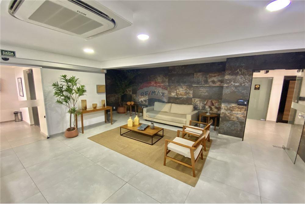 Cj. Comercial/ Sala - Alugar - Recife , Pernambuco - 37 - 850171001-192