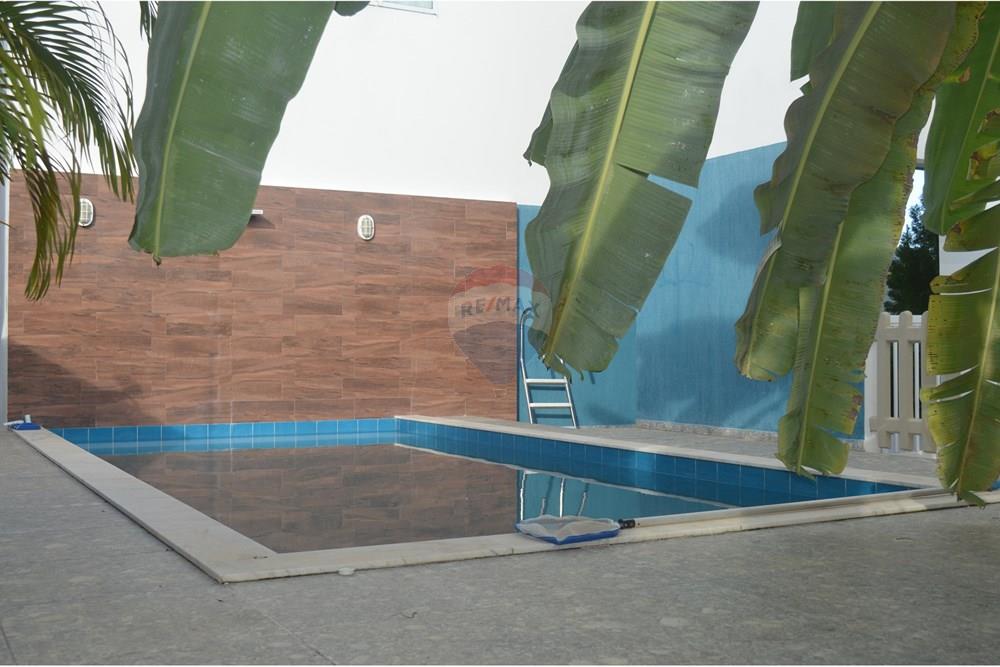 Duplex - Venda - Maragogi , Alagoas - 47.JPG - Área Gourmet - 850291004-40