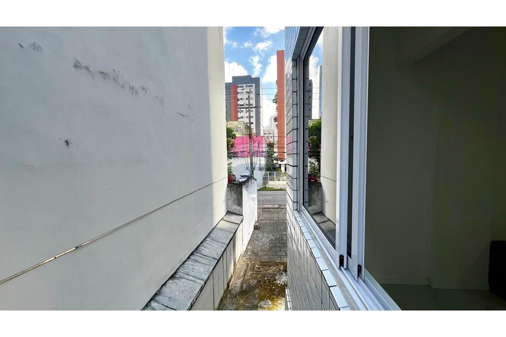 Apartamento - Alugar - Recife , Pernambuco - 8181a814-afb6-4676-a6c3-3226a7ced79e.jpg - 850091056-51