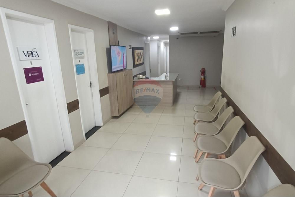 Ponto Comercial/ Loja - Alugar - Recife , Pernambuco - IMG_20250829_135936.jpg - 850301004-33