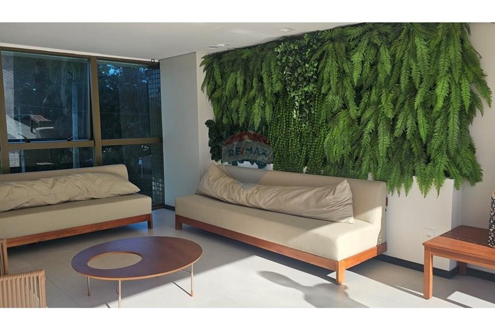 Apartamento - Venda - Recife , Pernambuco - 20250320_152949.jpg - 850251063-133