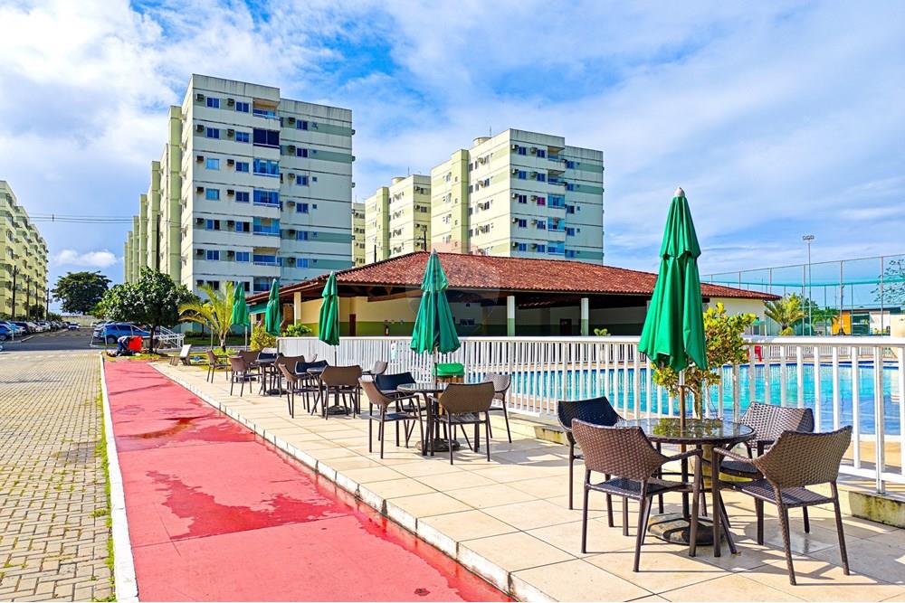 Apartamento - Venda - Paulista , Pernambuco - IMG_20250812_142955.jpg - 850091083-17