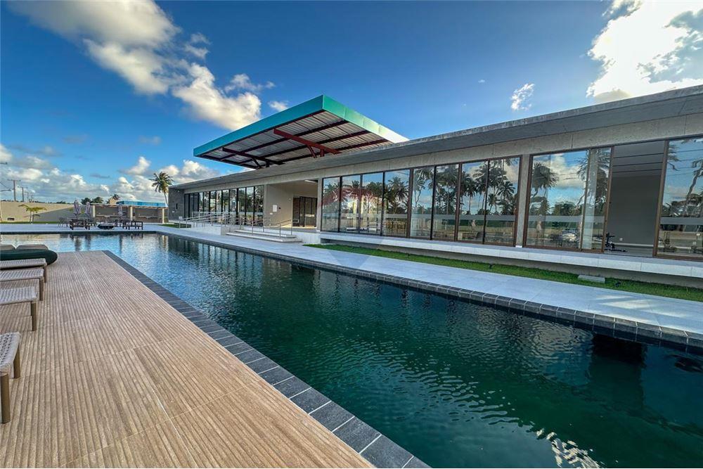 Terreno - Venda - Marechal Deodoro , Alagoas - 1 - 850491055-8