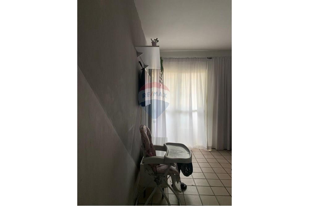 Apartamento - Venda - Olinda , Pernambuco - IMG-20251006-WA0016.jpg - 850091081-187