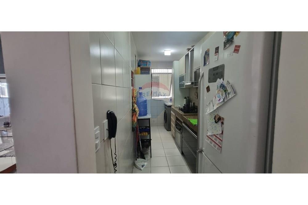 Apartamento - Venda - Maceió , Alagoas - WhatsApp Image 2025-04-22 at 10.23.15.jpeg - 850271212-5