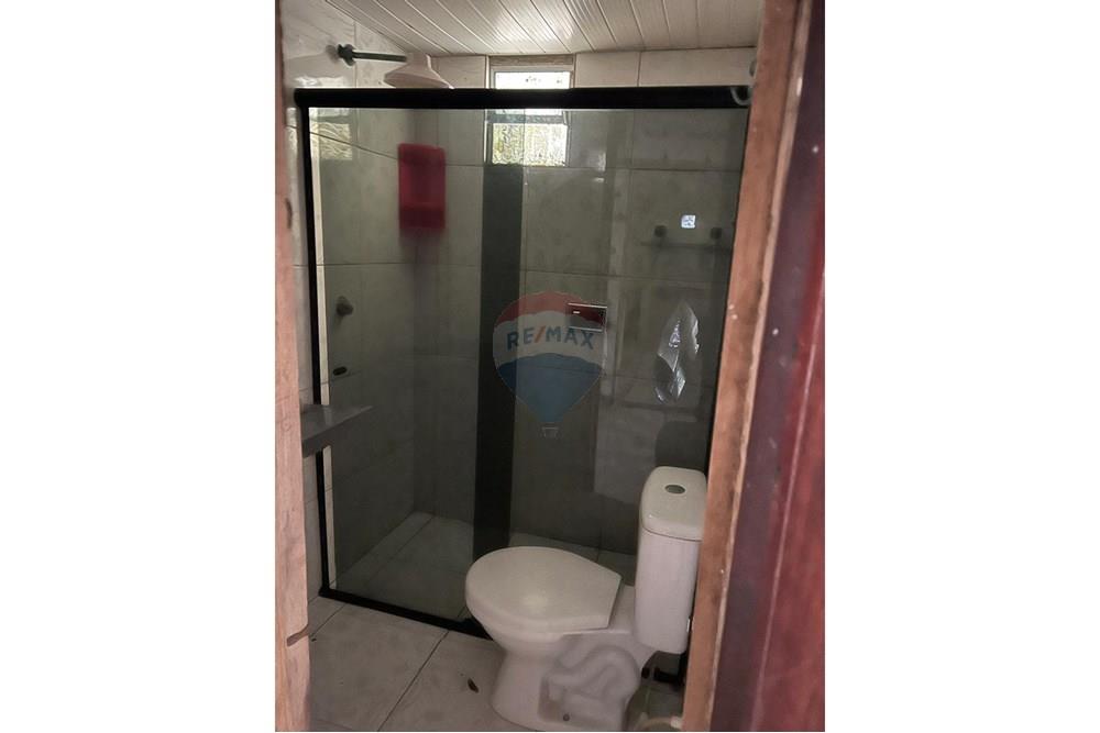 Casa de Campo - Venda - Cabo de Santo Agostinho , Pernambuco - WhatsApp Image 2025-03-13 at 15.10.52 (3).jpeg - 850281036-66