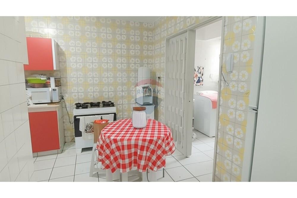 Apartamento - Venda - Recife , Pernambuco - Generated Image June 11, 2025 - 8_18PM_cleanup.jpeg - 850191023-50