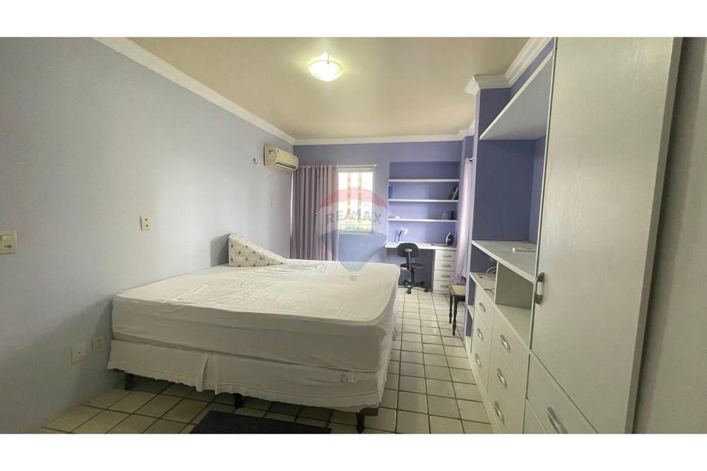 Apartamento - Venda - Recife , Pernambuco - 28d20a08-0681-4d36-98a0-d0fb3a4db8f0.jpg - 850501191-73