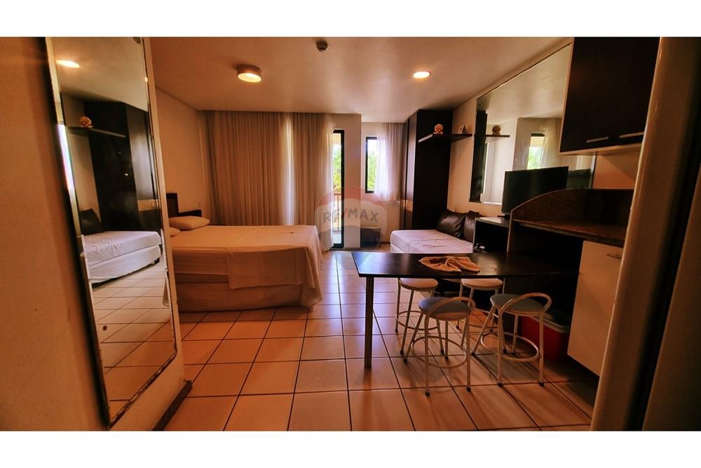 Apart Hotel/ Flat - Venda - Ipojuca , Pernambuco - batch_WhatsApp Image 2025-06-02 at 11.21.12.jpeg - 850221021-34