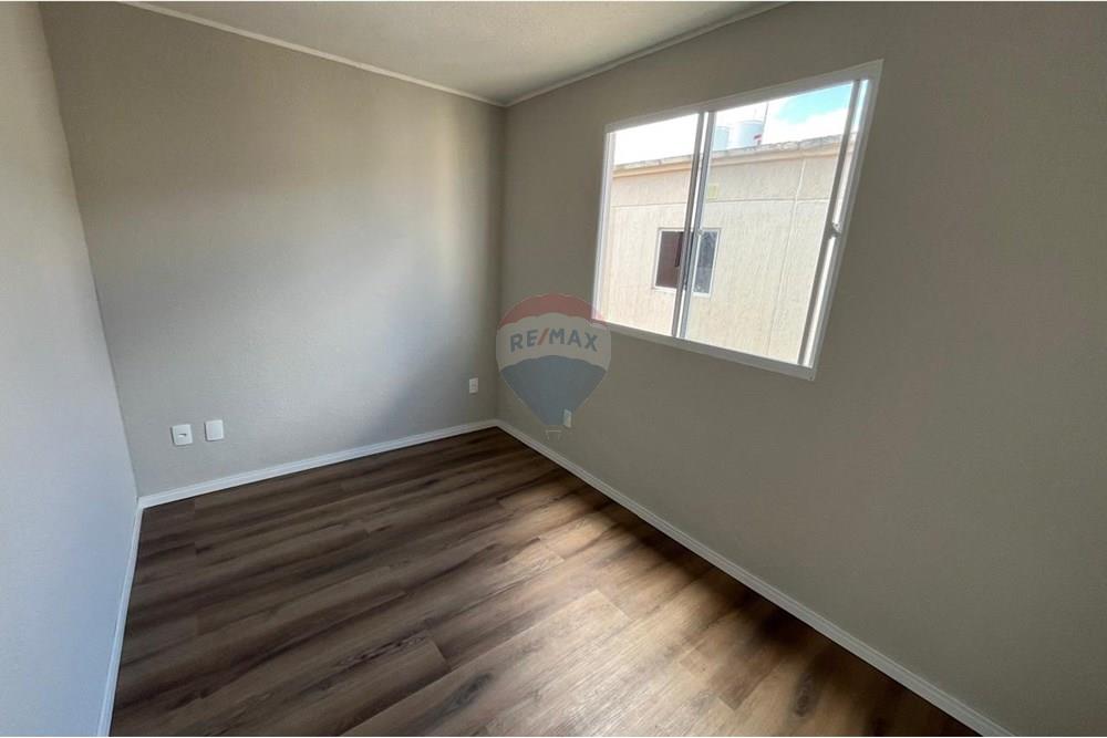 Apartamento - Venda - Paulista , Pernambuco - a28ccc76-4b1d-417d-8e29-52176e8ad166.jpg - 850301012-95