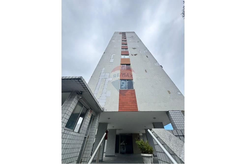 Apartamento - Venda - Recife , Pernambuco - Imagem do WhatsApp de 2025-10-20 à(s) 09.48.58_fca6795d.jpg - 850301001-361