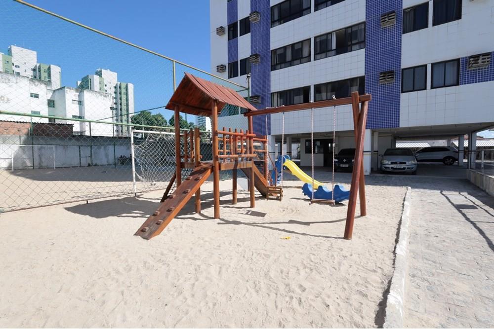 Apartamento - Venda - Jaboatão dos Guararapes , Pernambuco - 673afbc2-0ee4-4fa0-85ae-ead2b1706aa7.jpg - 850091013-296