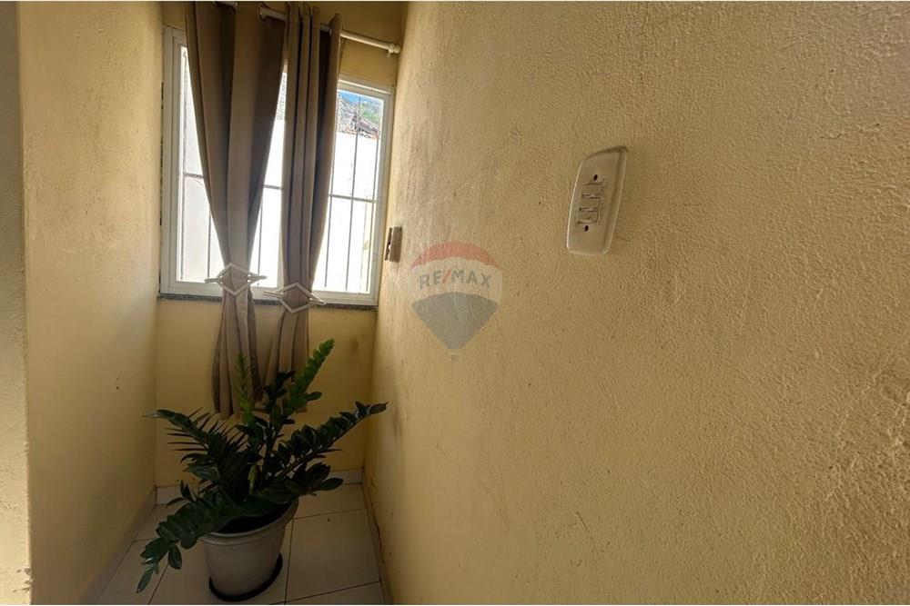 Casa - Venda - Aracaju , Sergipe - IMG-20251101-WA0050.jpg - 850581264-10