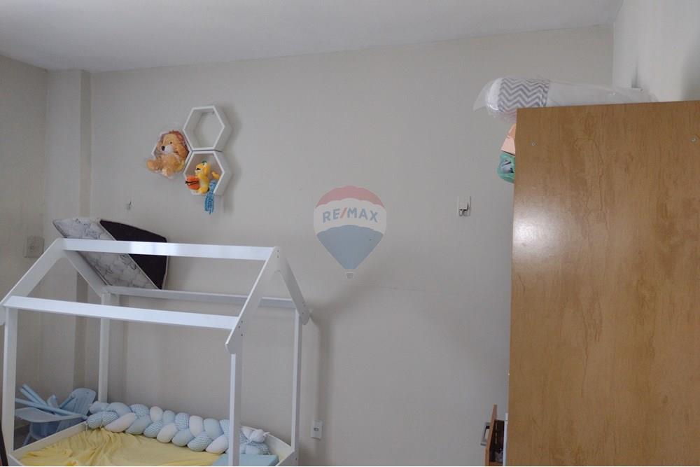 Apartamento - Venda - Maceió , Alagoas - IMG_20250327_151519183.jpg - 850711012-9