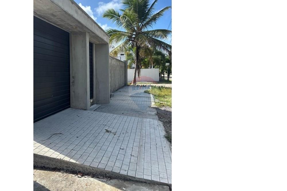 Casa - Venda - Ipojuca , Pernambuco - WhatsApp Image 2025-07-18 at 11.50.39 (3).jpeg - 850221015-96