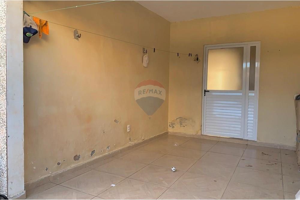 Casa - Venda - Maceió , Alagoas - a620dabf-37e4-4ddf-9540-e614f8682685.jpg - 850141023-80