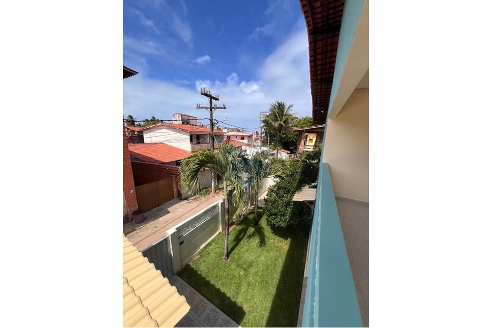 Casa - Venda - Ipojuca , Pernambuco - WhatsApp Image 2025-04-08 at 18.29.23 (4).jpeg - Jardim Interno - 850091031-90