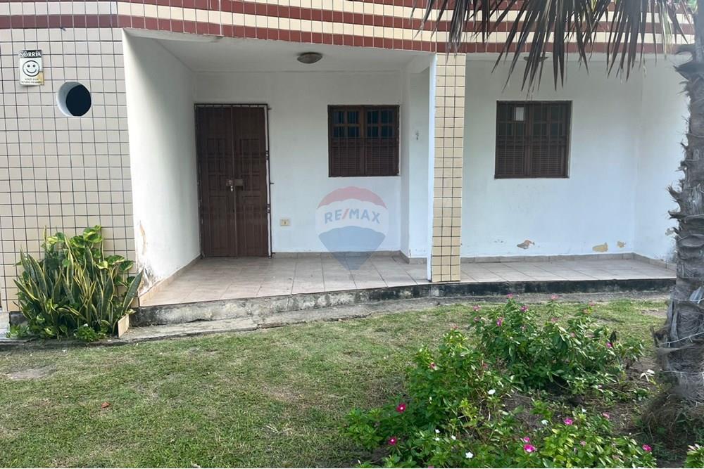 Apartamento - Venda - Ipojuca , Pernambuco - WhatsApp Image 2025-09-26 at 18.17.09.jpeg - 850221041-3