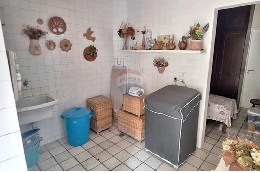 Casa - Venda - Recife , Pernambuco - 47.jpeg - 850301022-43