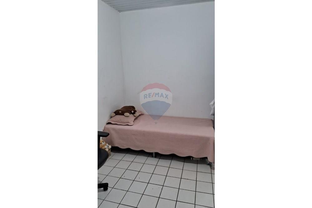 Casa - Venda - Aracaju , Sergipe - 19.jpg - 850581193-27