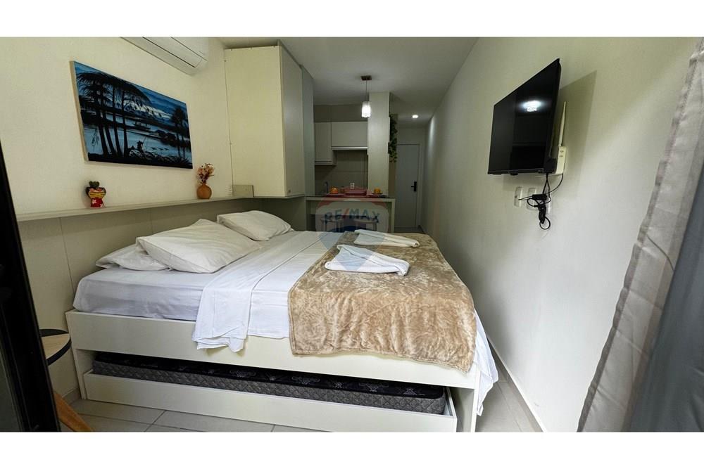 Apartamento - Venda - Tamandaré , Pernambuco - WhatsApp Image 2025-05-27 at 15.03.46 (2).jpeg - 850251004-2043