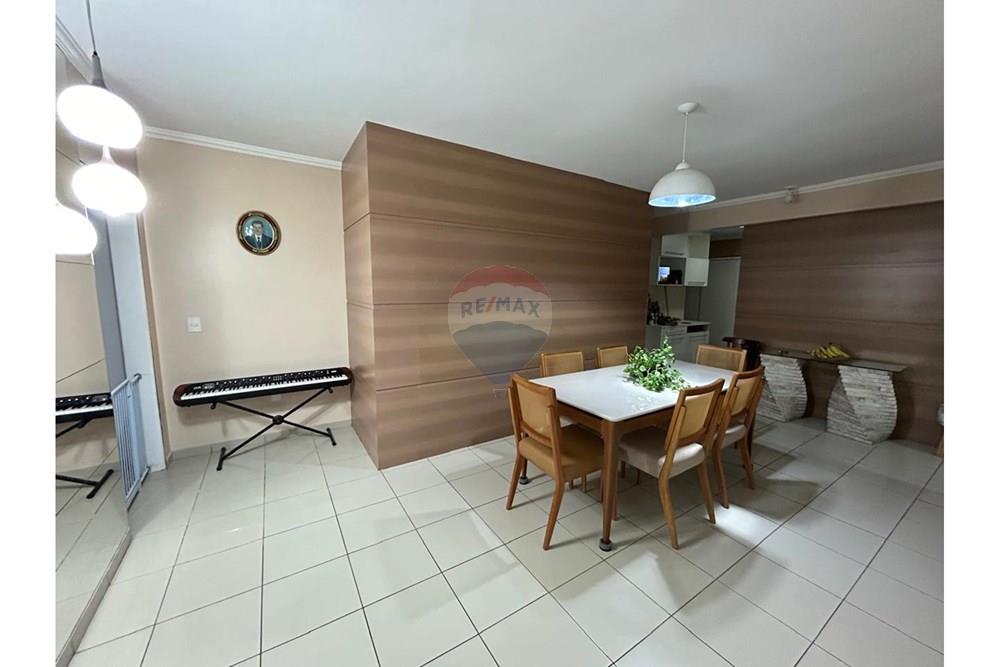 Casa - Venda - Maceió , Alagoas - WhatsApp Image 2025-03-06 at 15.42.22 (3).jpeg - 850271159-405