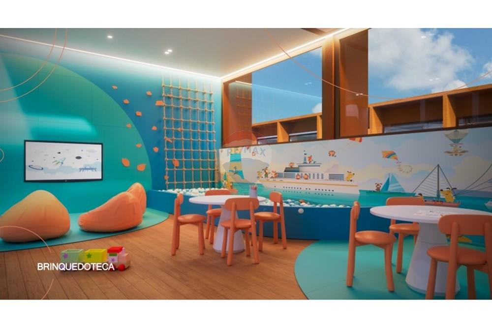 Apartamento - Venda - Ipojuca , Pernambuco - WhatsApp Image 2025-11-03 at 12.25.22.jpeg - 850221002-498