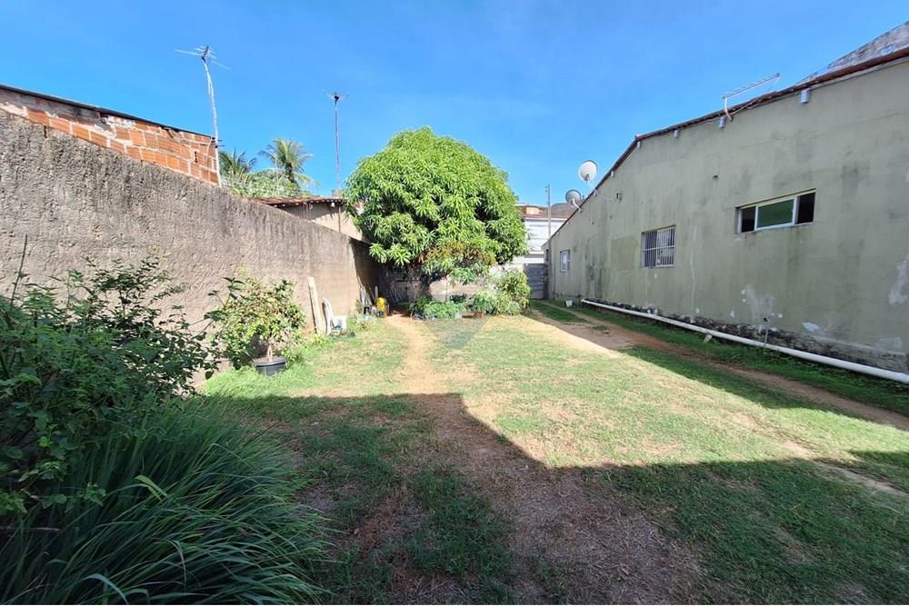 Casa - Venda - Marechal Deodoro , Alagoas - WhatsApp Image 2025-04-28 at 15.32.26(1).jpeg - 850641043-7