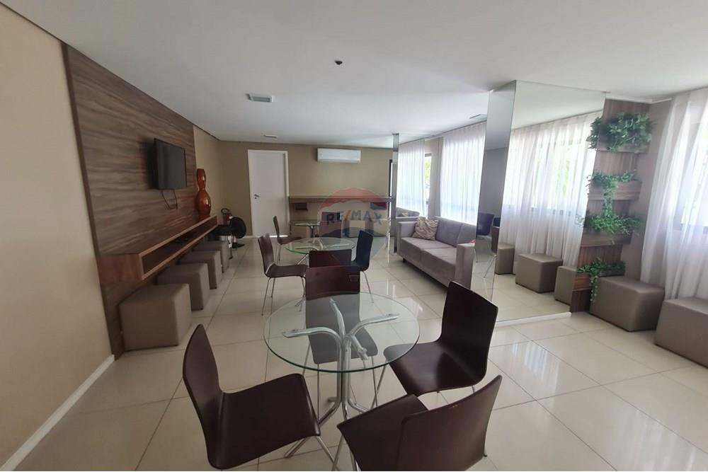 Apartamento - Venda - Maceió , Alagoas - WhatsApp Image 2025-10-17 at 15.35.10 (18).jpeg - 850141028-16