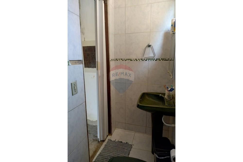 Casa - Venda - Marechal Deodoro , Alagoas - IMG_20241216_113719535_HDR.jpg - Banheiro - 850651032-25