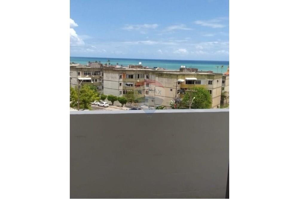 Apartamento - Venda - Maceió , Alagoas - WhatsApp Image 2025-08-13 at 12.01.48.jpeg - 850491055-21