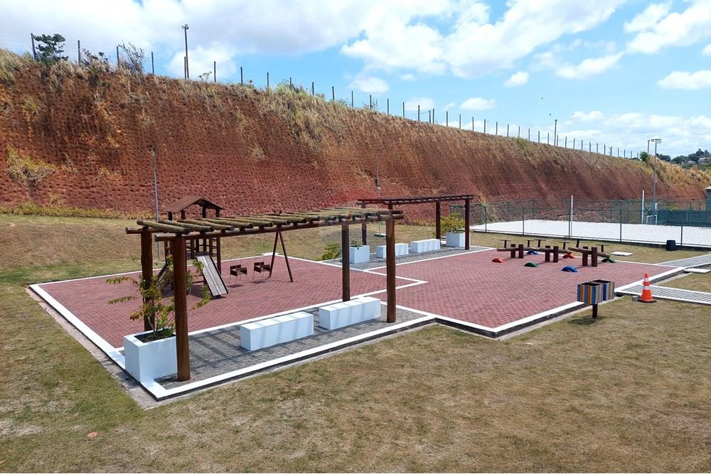 Casa de Condomínio - Venda - Marechal Deodoro , Alagoas - 09.jpg - 850141003-168