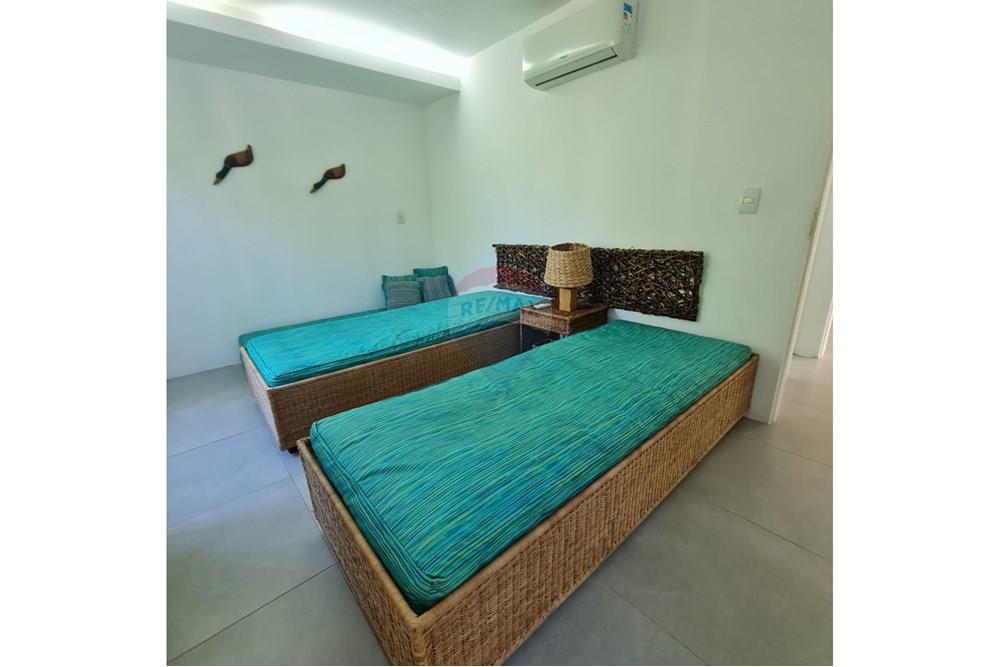 Casa de Condomínio - Venda - Ipojuca , Pernambuco - IMG-20250324-WA0489.jpg - 850221031-168