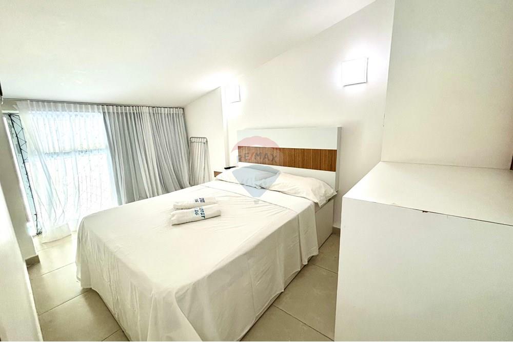 Apartamento - Venda - Ipojuca , Pernambuco - WhatsApp Image 2025-09-06 at 11.09.53 (1).jpeg - 850251010-393