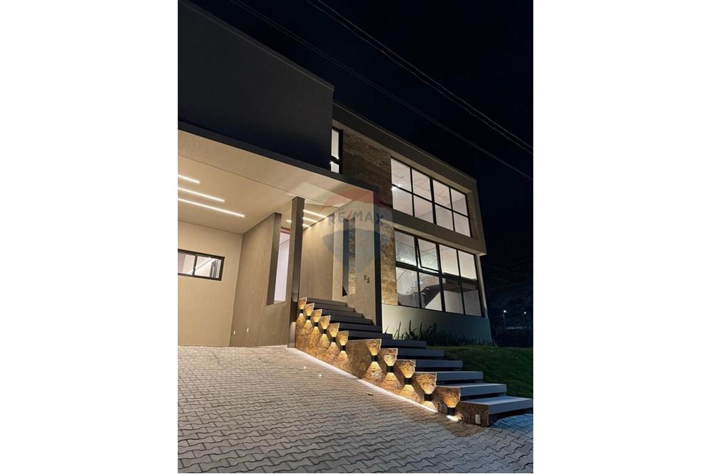 Casa de Condomínio - Venda - Gravatá , Pernambuco - IMG-20250905-WA0095.jpg - 850091088-11