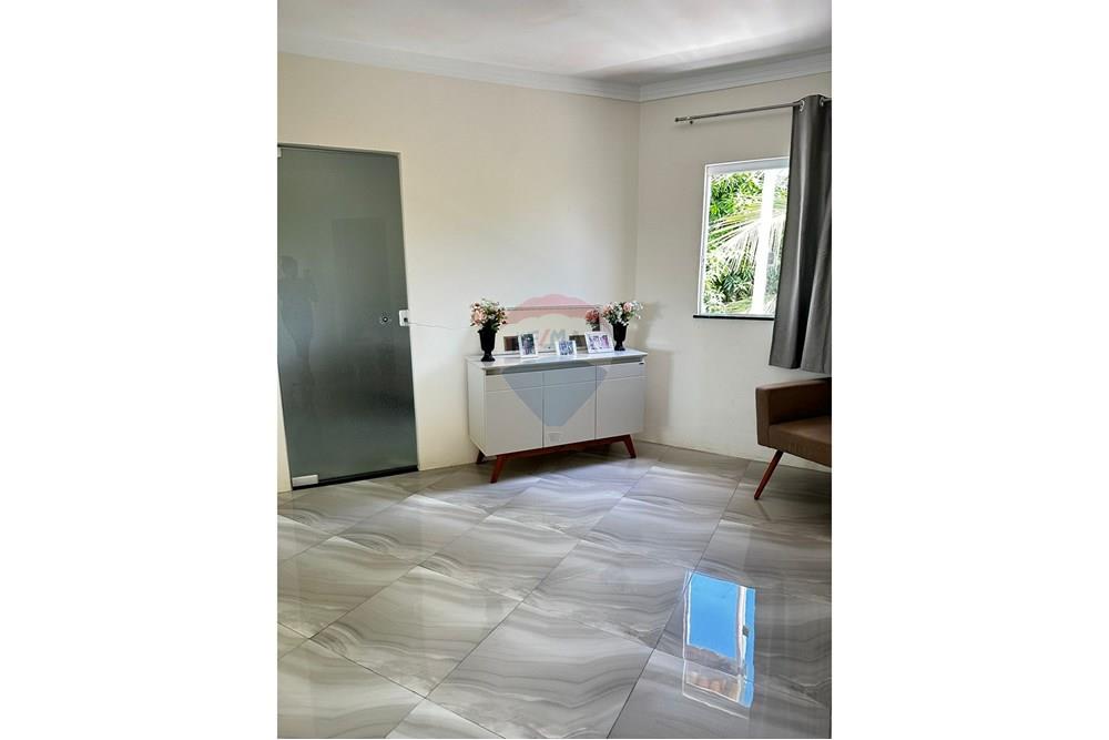 Casa - Venda - Aracaju , Sergipe - WhatsApp Image 2025-09-01 at 19.12.26 (2).jpeg - 850631014-21